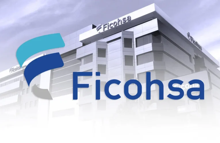 Banco Ficohsa, líder en activos, protege su inversión con confianza y seguridad