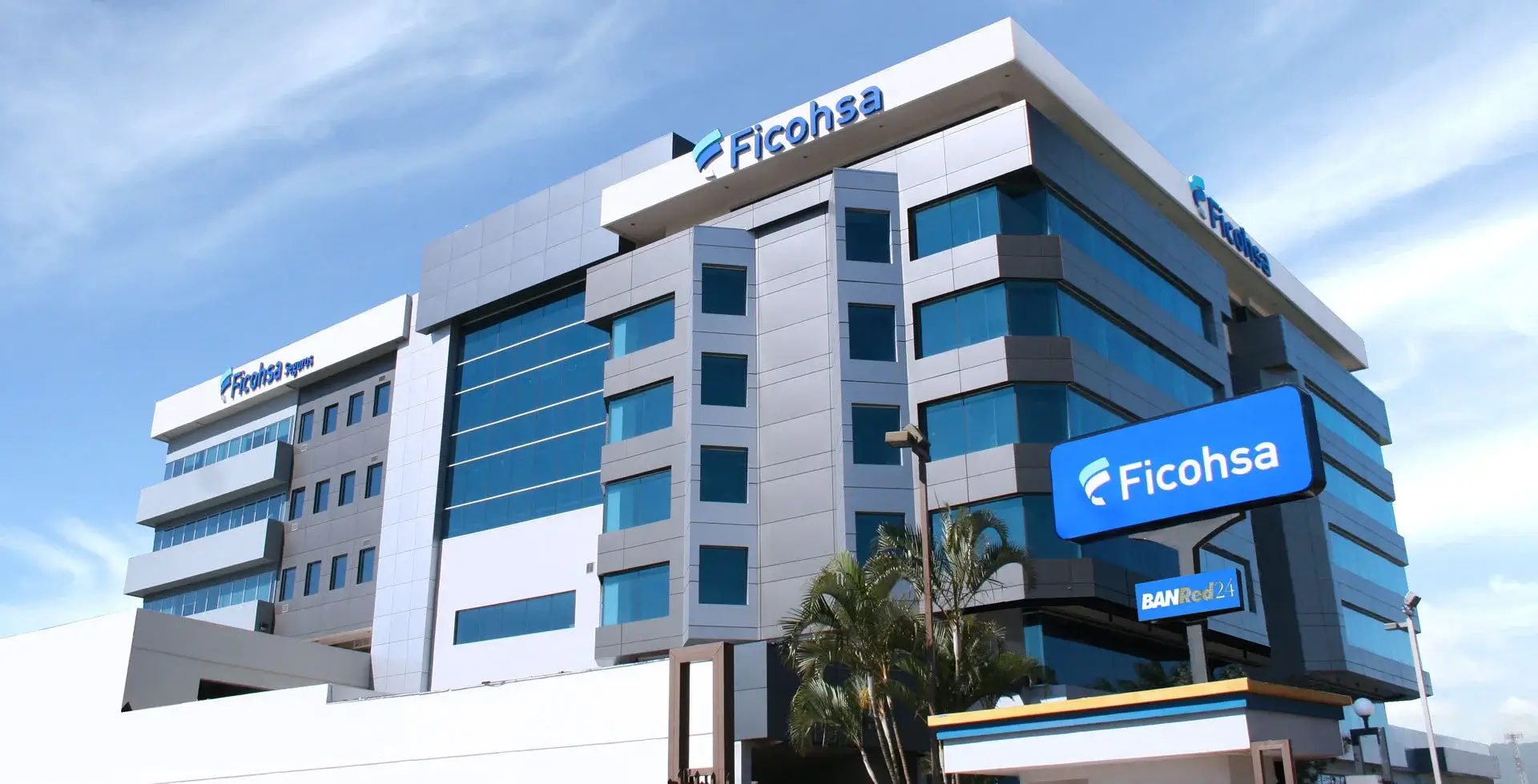 Banco Ficohsa y su Programa de Educación Financiera