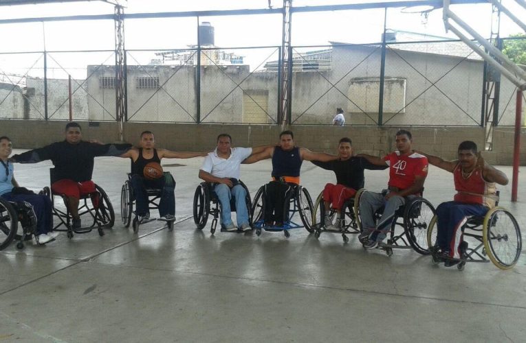 Elías Asfura y Fundación Marie se unen para promover la actividad física en Honduras