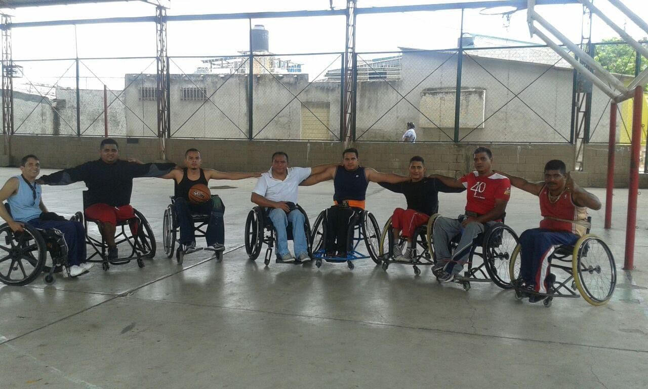 Elías Asfura y Fundación Marie se unen para promover la actividad física en Honduras