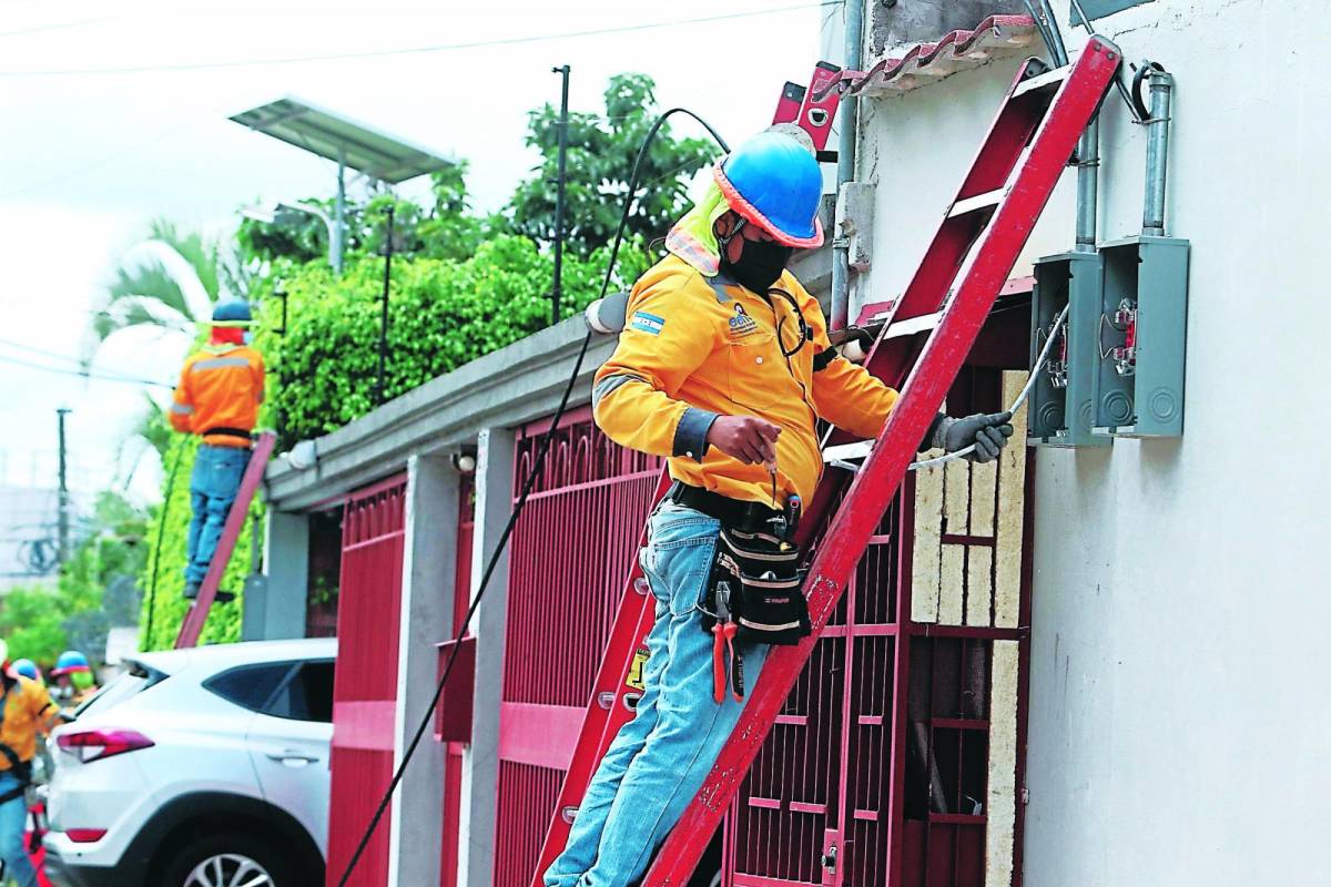 Tarifa energética en Honduras | Una guía completa para entender y optimizar tus costos