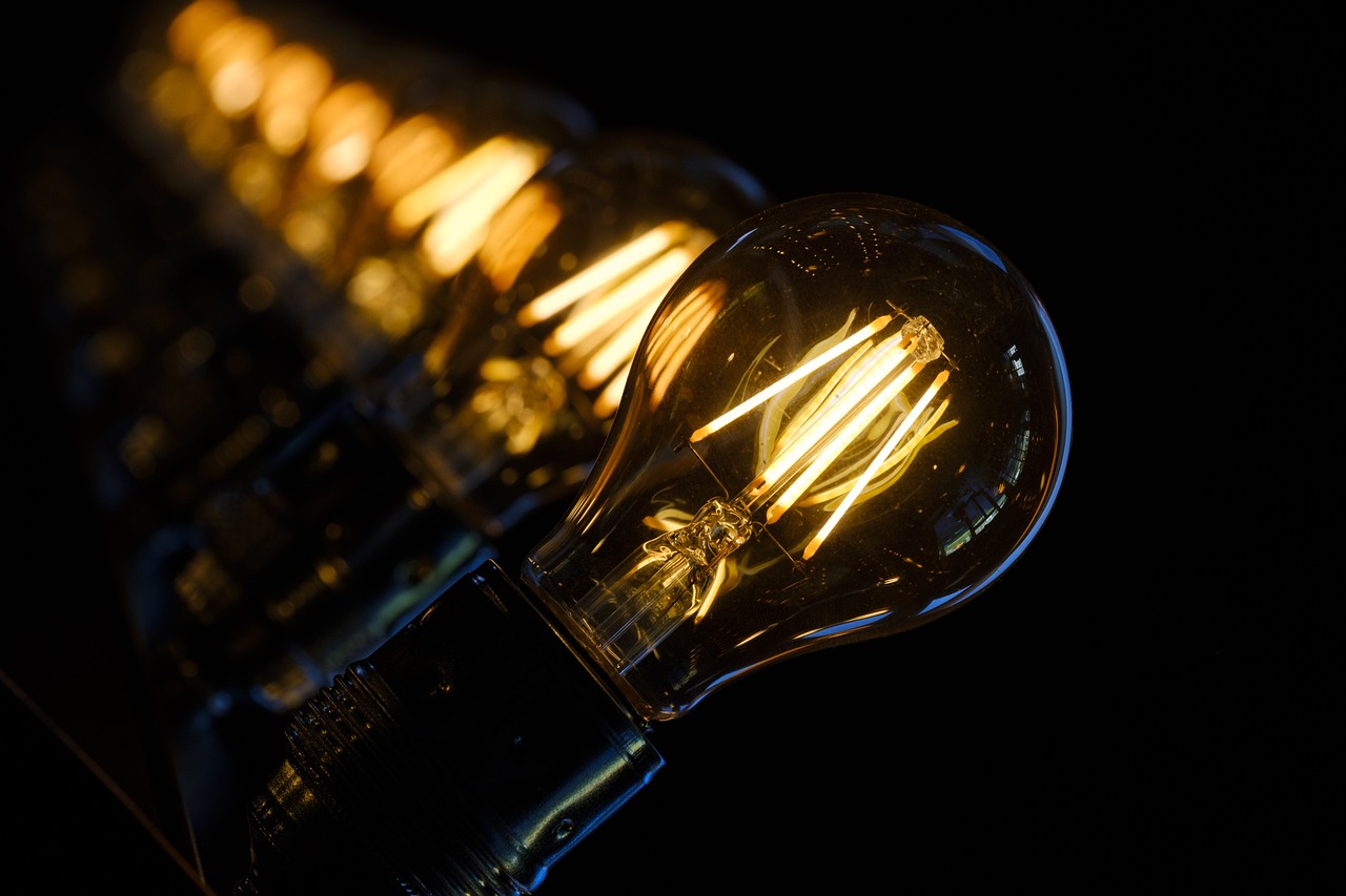 Análisis de la nueva tarifa de la energía en Honduras: impacto en el sector empresarial y la economía