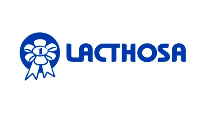 La intolerancia a la lactosa: una situación común que Lacthosa afronta en Honduras