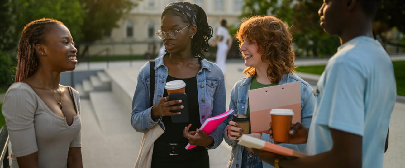 Oferta académica en Panamá: licenciaturas y programas universitarios para tu futuro