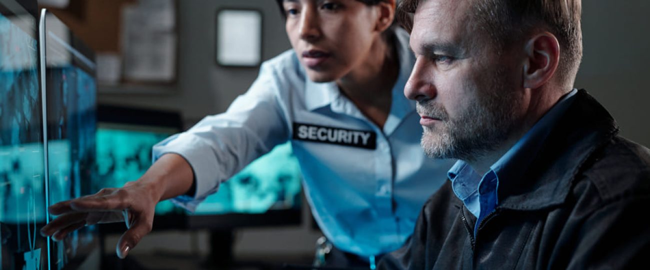 Soluciones de videovigilancia: Seguridad Urracá aporta experiencia y confianza