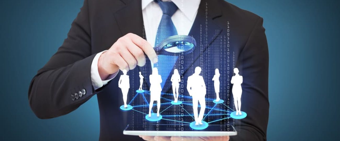Agencias de reclutamiento: por qué las empresas buscan cada vez más sus servicios