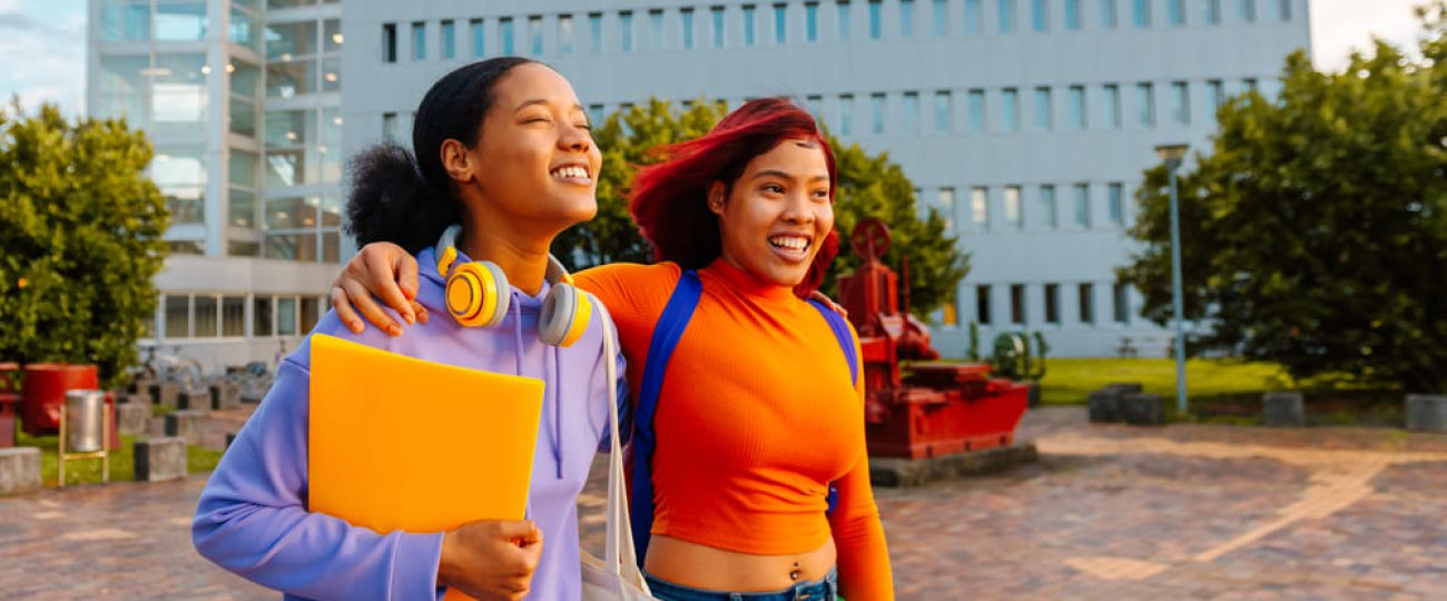 Biotecnología en Ciudad de Panamá: por qué estudiarla en la Universidad Latina