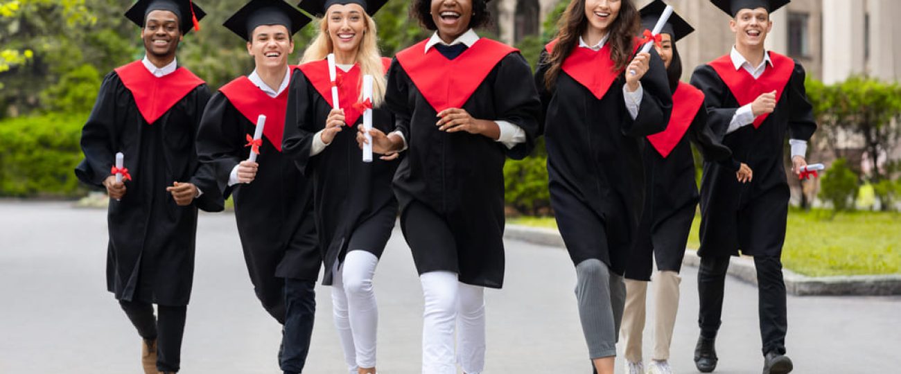 Universidad Latina de Panamá: formando abogados con visión moderna