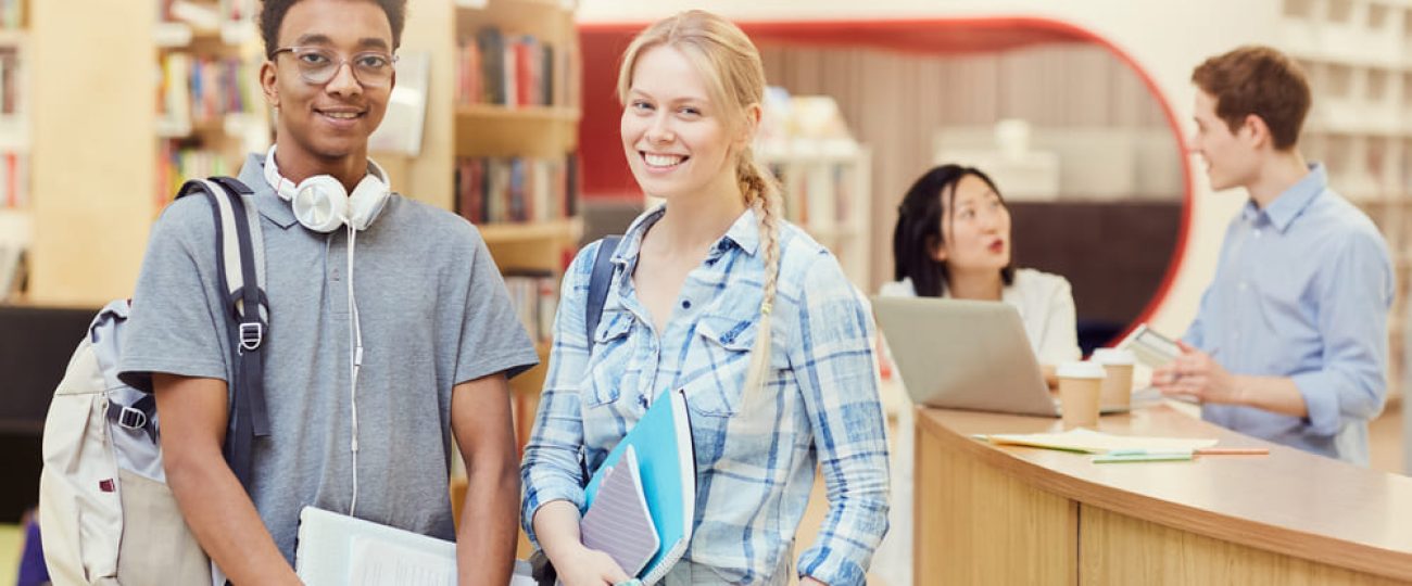 Universidad Latina forma docentes con enfoque innovador en Panamá