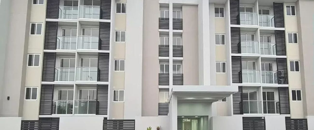 Panamá Viejo Residences destaca el impacto de la conectividad al ofrecer viviendas cerca de las principales vías de la ciudad