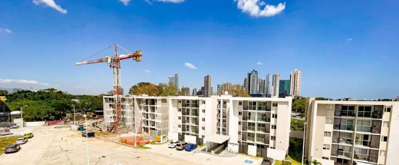 Comprar en Panamá: factores a evaluar entre habitar un inmueble o destinarlo al alquiler
